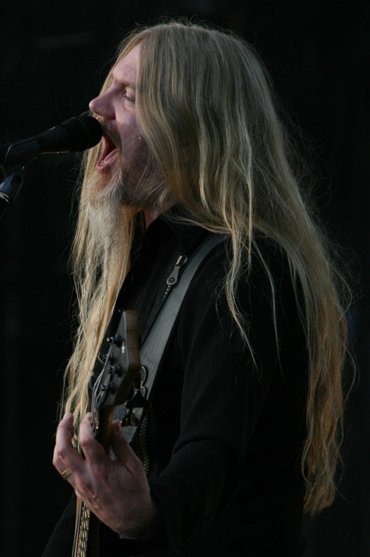 Graspop_0275.jpg