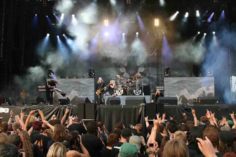 Graspop_0280.jpg