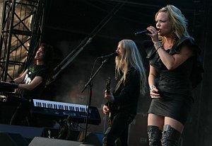 Graspop_0269