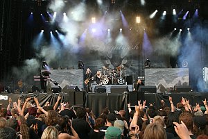 Graspop_0280