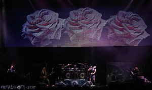 WOA_0565