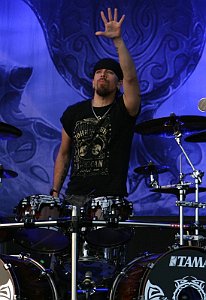 2009-06-26_Graspop_Dessel