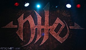 EHBO_0182