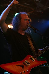 2008-06-27_Tuska_Helsinki