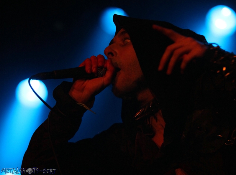 Samael_0010.jpg