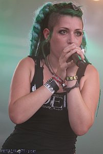 WOA_0018