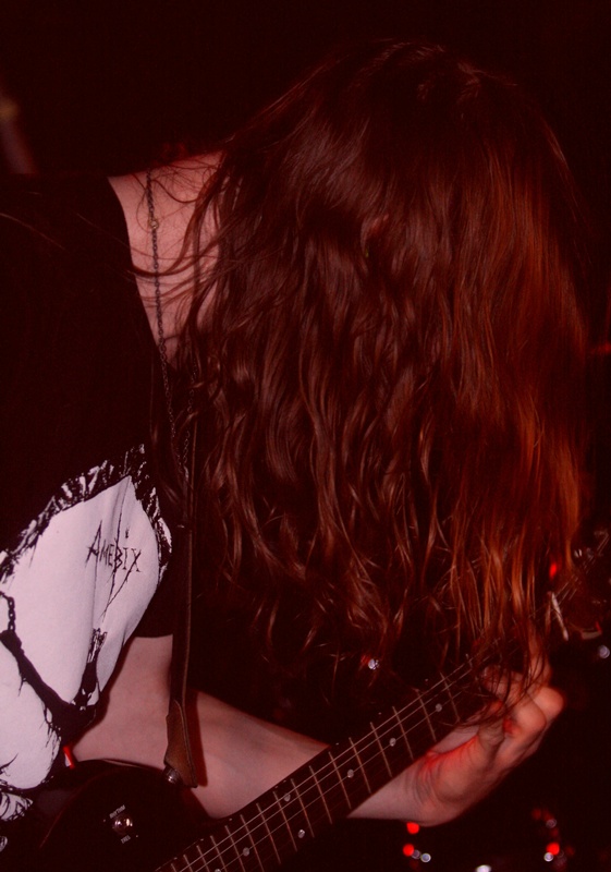 Innocent_0014.jpg
