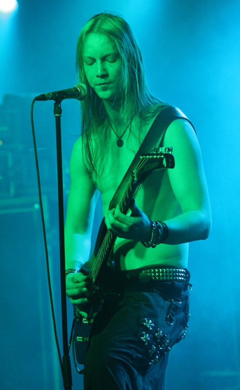 Turisas_0049.jpg