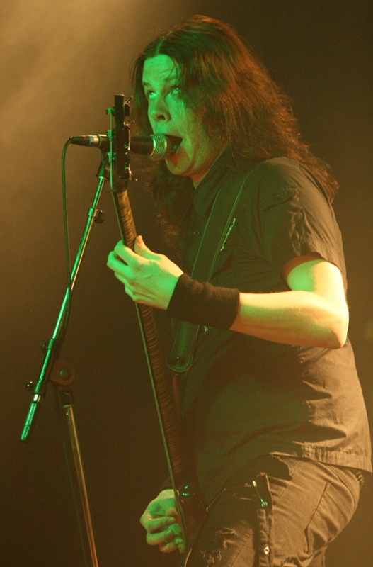 Turisas_0053.jpg