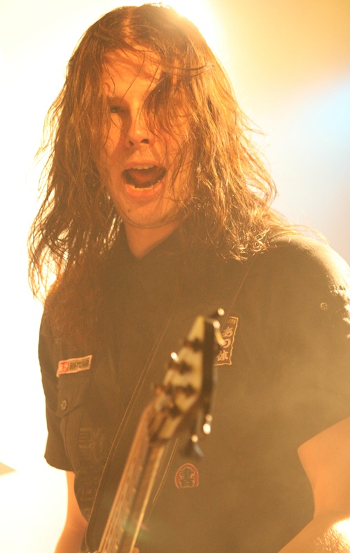 Turisas_0059.jpg