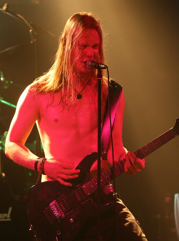 Turisas_0065.jpg