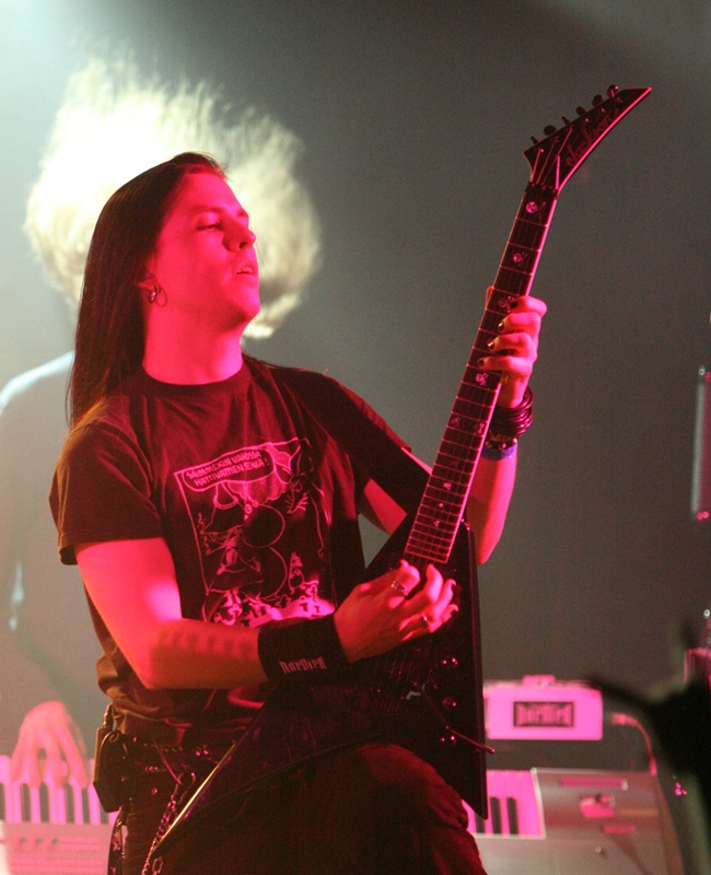 Turisas_0067.jpg