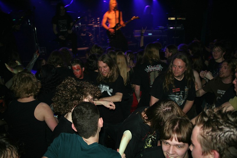 Turisas_0073.jpg