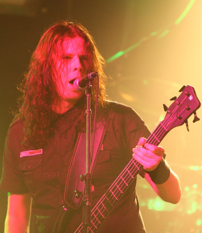 Turisas_0080.jpg