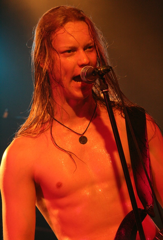 Turisas_0084.jpg