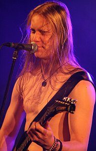 Turisas_0045