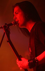 Tomahawk_0050