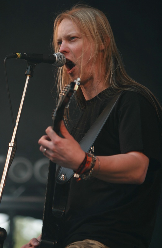 Nummirock_0395.jpg