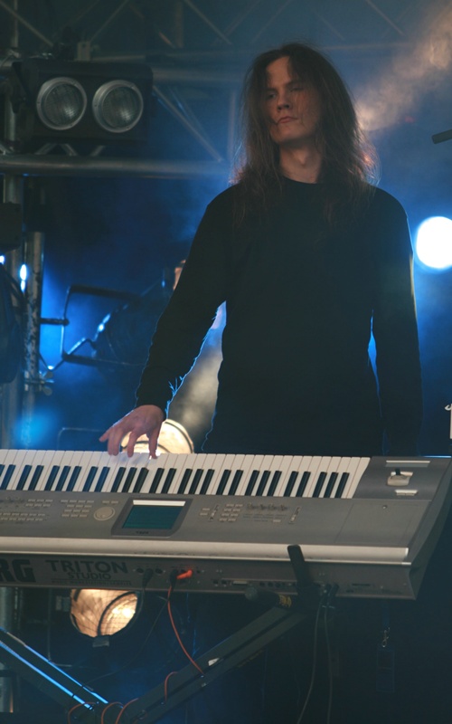 Nummirock_0400.jpg