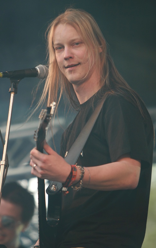 Nummirock_0401.jpg