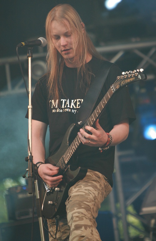 Nummirock_0403.jpg