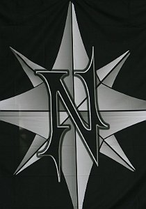 Nummirock_0391