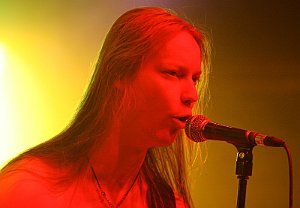 2008-03-29_Tomahawk_Osnabruck