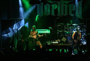 2008-06-28_Norther_Helsinki