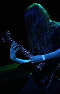 NDF_0119