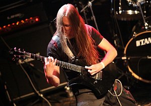 2009-05-29_NeuroticDeathfest_Tilburg