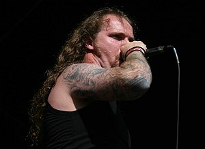 2009-06-11_DeathFeastOpenAir_Hunxe