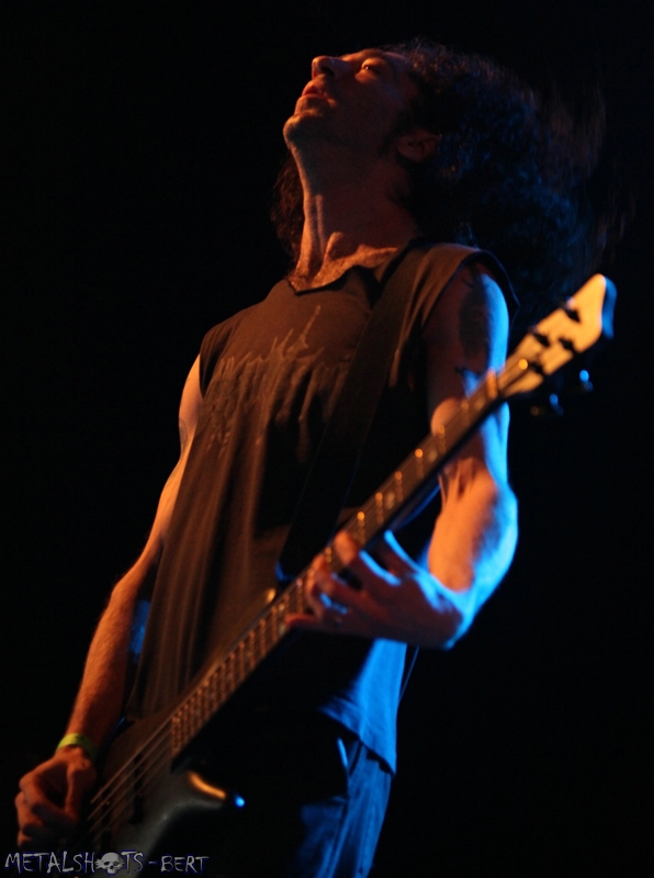 Elsrock_0282.jpg