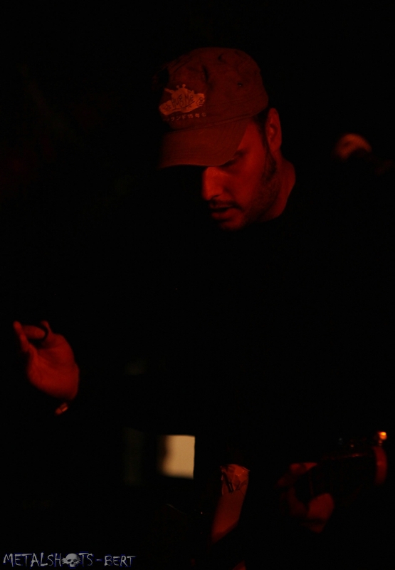 EMF_0005.jpg