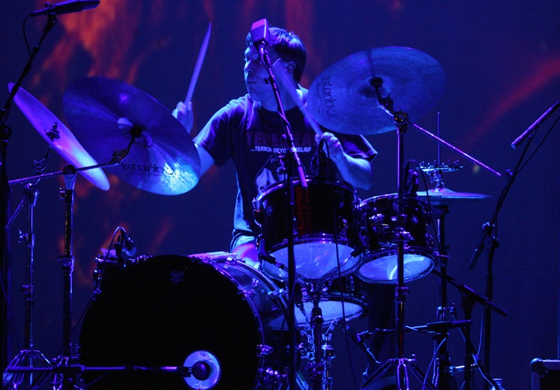 Roadburn_0154.jpg