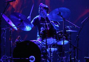 Roadburn_0154