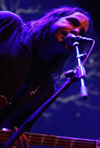 2009-04-23_Roadburn_Tilburg