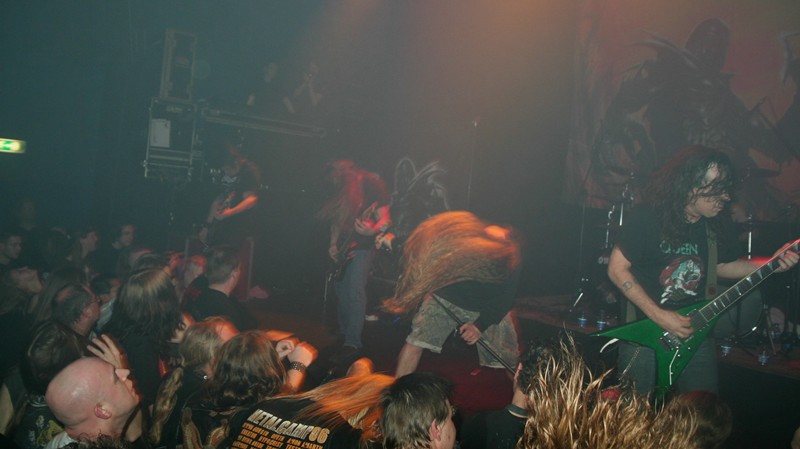 Obituary_0061.jpg