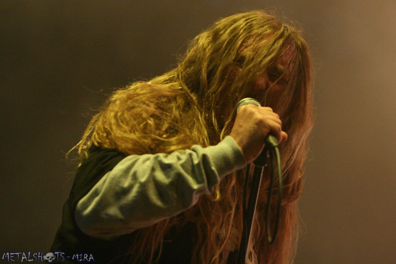 Graspop_0251.jpg