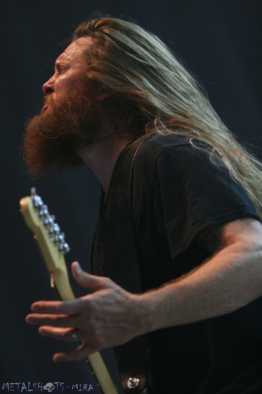 Graspop_0256.jpg