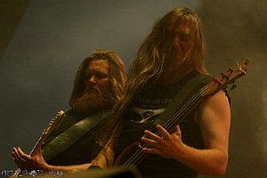 Graspop_0252