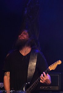 Obituary_0112