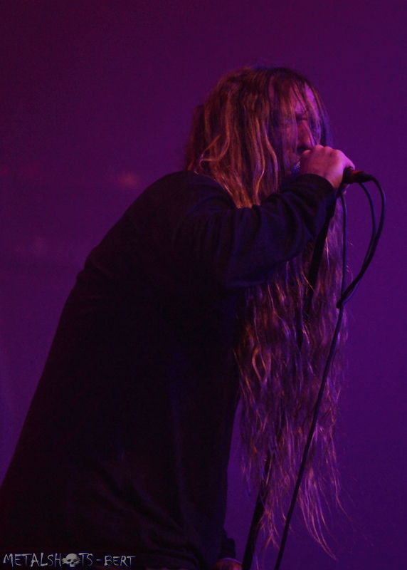 EMM_0190.jpg