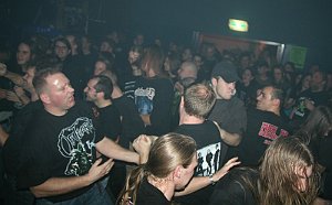 2008-01-03_Obituary_Zwolle