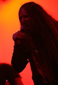 2008-01-04_Obituary_Tilburg