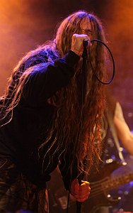 2009-03-29_FullOfHate_Enschede