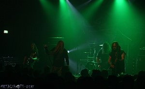 2010-03-04_Obituary_Utrecht