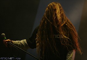 2010-06-25_Graspop_Dessel