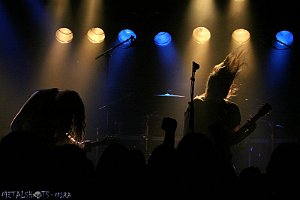 2011-04-20_Inferno_Oslo