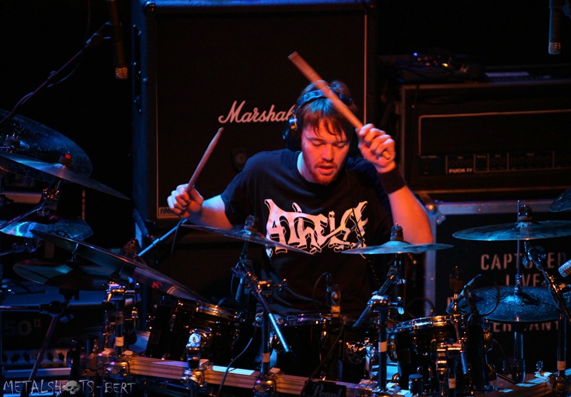 CannibalCorpse_0002.jpg