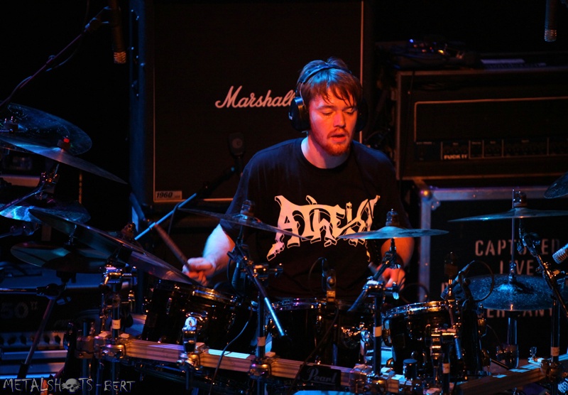 CannibalCorpse_0004.jpg